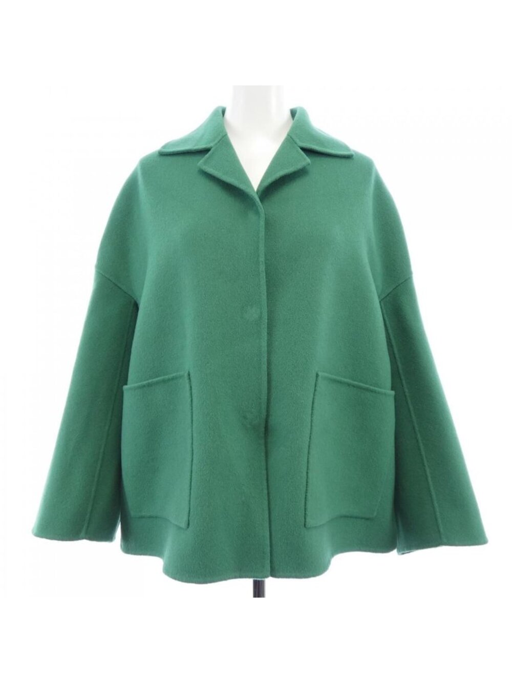Max Mara Weekend Jacket